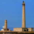 phare de gatteville
