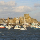 barfleur