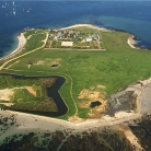 ile tatihou