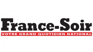 France-Soir