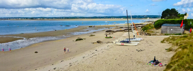 bar-restaurant-jonville-normandie