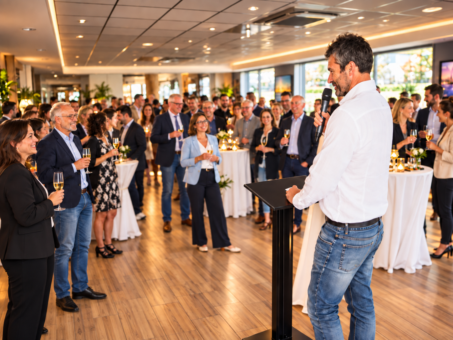 Restaurant-Cotentin-Seminaire-Entreprise.jpg