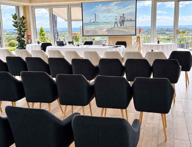 salle seminaire travail manche cherbourg valognes