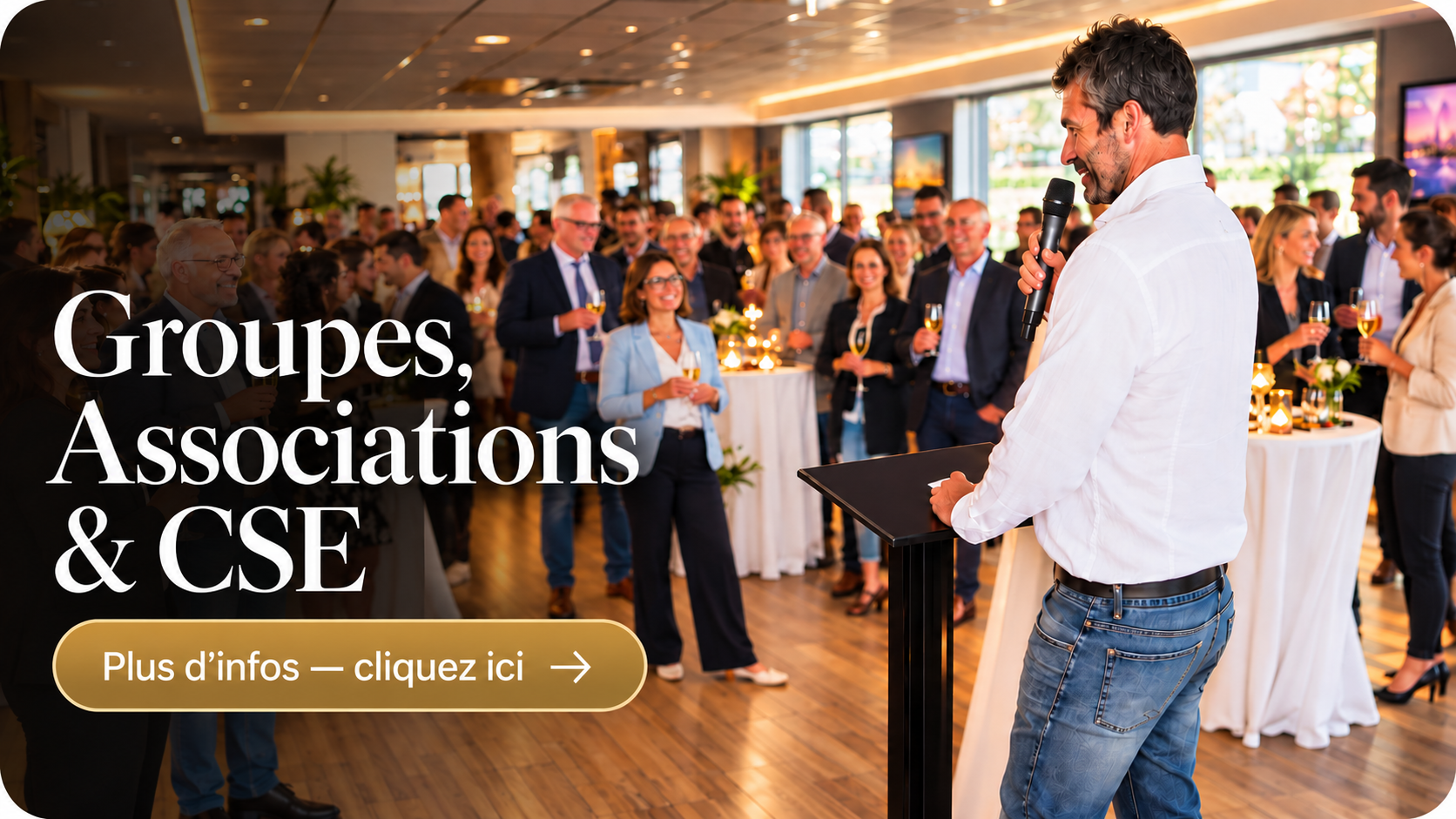 Groupes, associations et CSE – Restaurant Le Panoramique Cotentin restaurant-groupes-associations-cse-cotentin-cherbourg.png